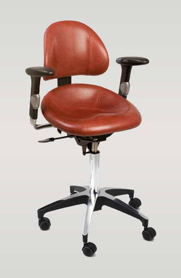 Bruno Series Swedish Office Chairs