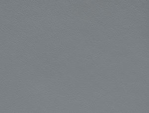 Elmosoft 01043