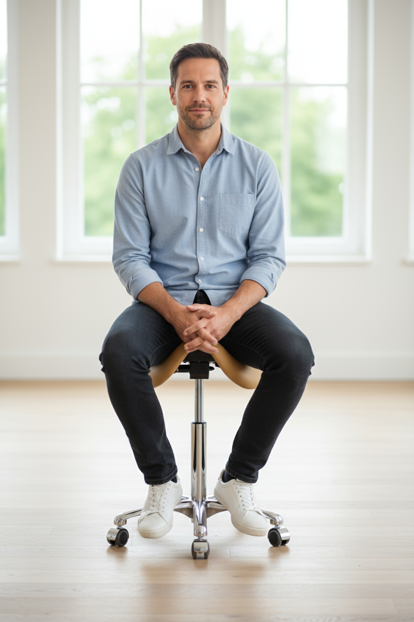 Björn Series 500 Classic