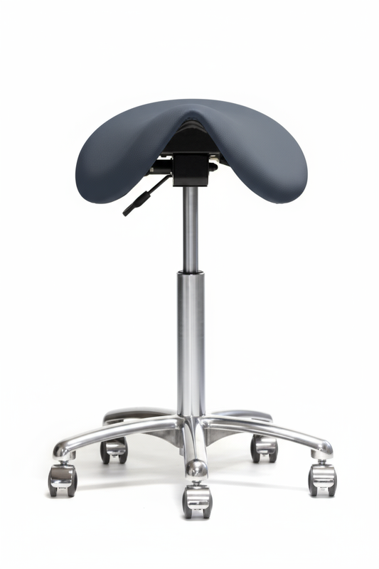 Björn Series 500 Classic