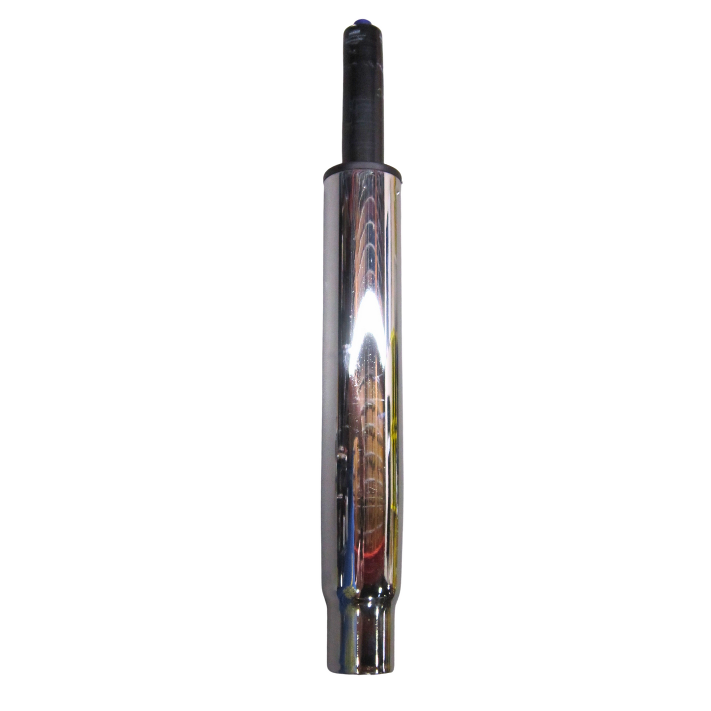 Replacement Cylinders