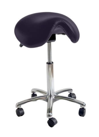 Björn Series 400 Classic