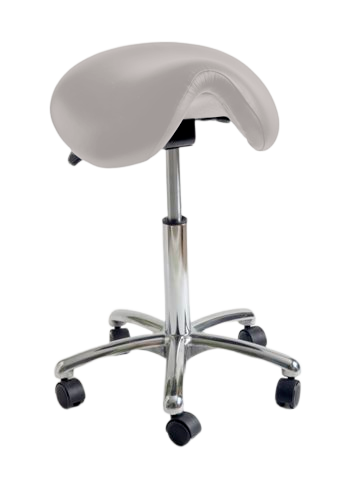 Björn Series 400 Classic