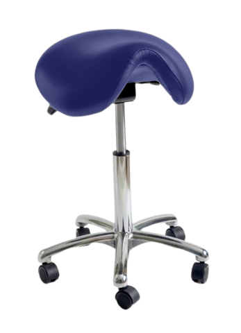 Björn Series 400 Classic