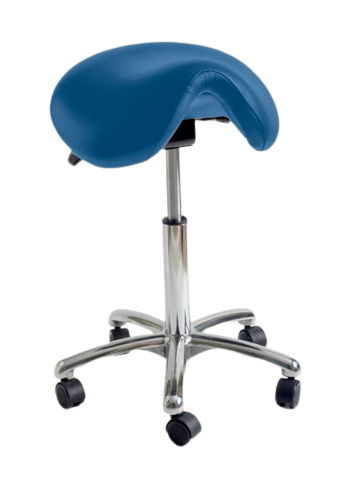 Björn Series 400 Classic