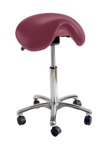 Björn Series 400 Classic