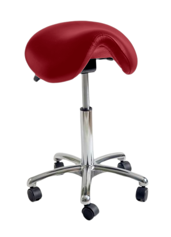 Björn Series 400 Classic