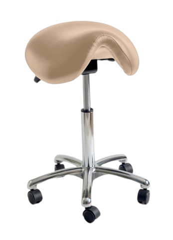 Björn Series 400 Classic
