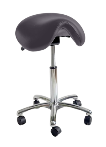 Björn Series 400 Classic
