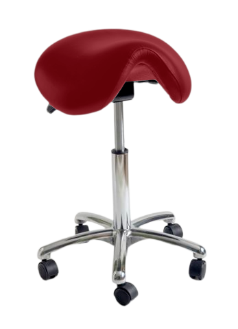 Björn Series 400 Classic