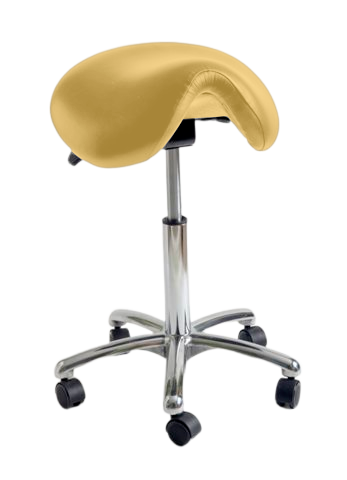 Björn Series 400 Classic