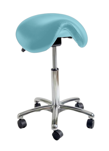 Björn Series 400 Classic