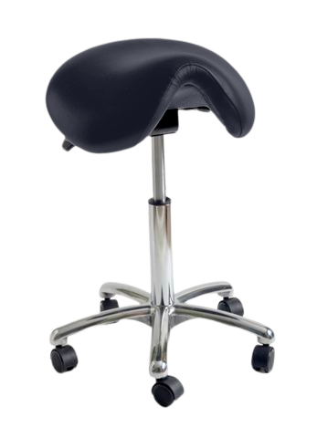 Björn Series 400 Classic