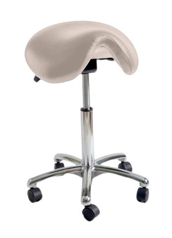 Björn Series 400 Classic
