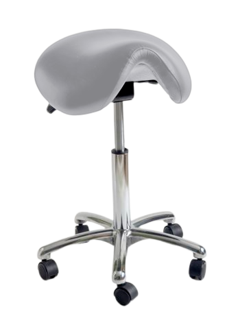 Björn Series 400 Classic