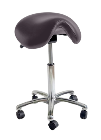Björn Series 400 Classic