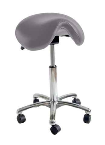 Björn Series 400 Classic