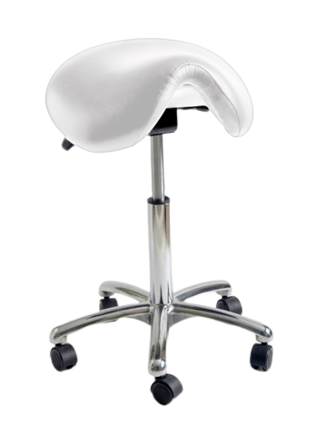 Björn Series 400 Classic