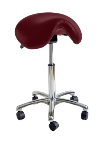 Björn Series 400 Classic