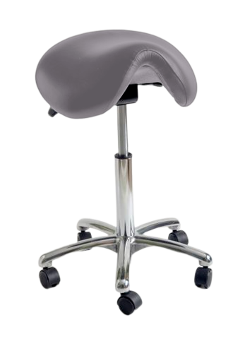 Björn Series 400 Classic