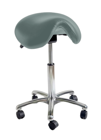 Björn Series 400 Classic