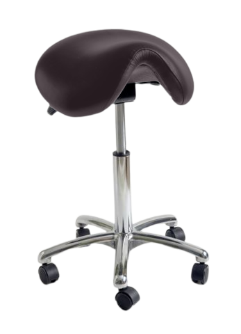 Björn Series 400 Classic