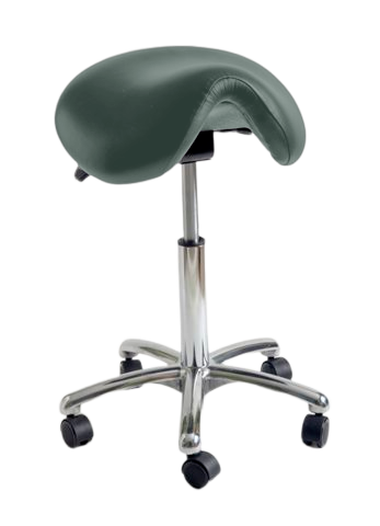 Björn Series 400 Classic
