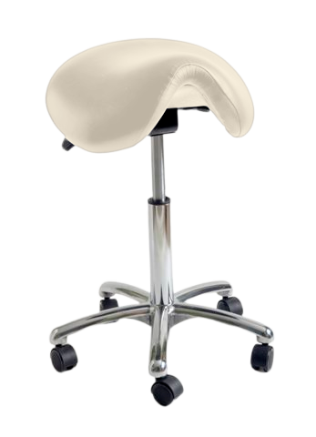 Björn Series 400 Classic