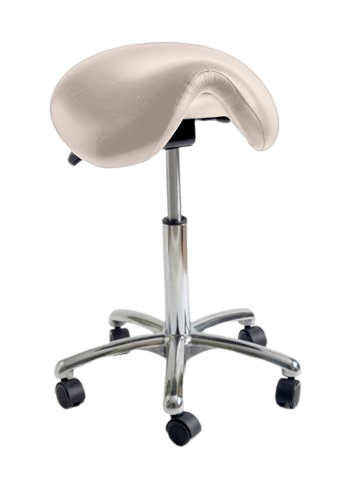 Björn Series 400 Classic