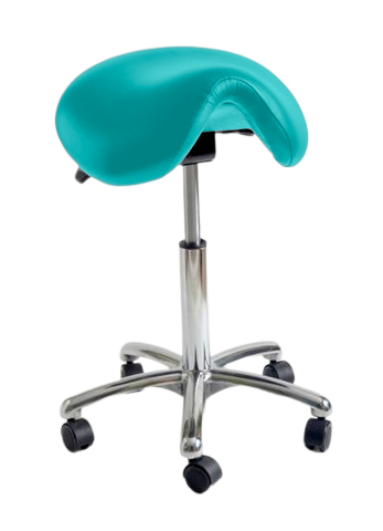 Björn Series 400 Classic