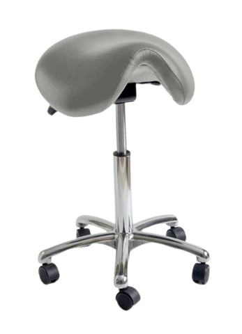 Björn Series 400 Classic