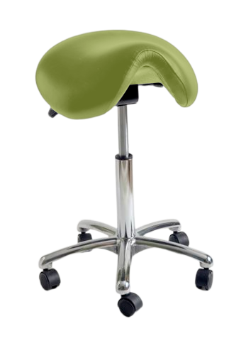 Björn Series 400 Classic