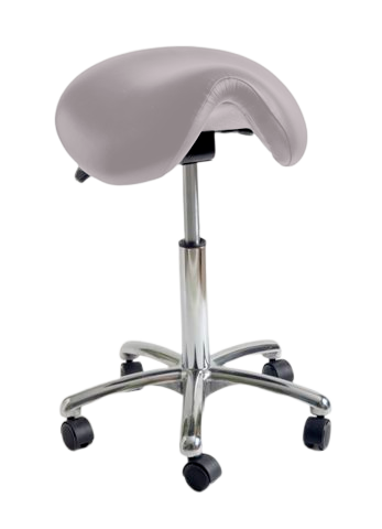 Björn Series 400 Classic