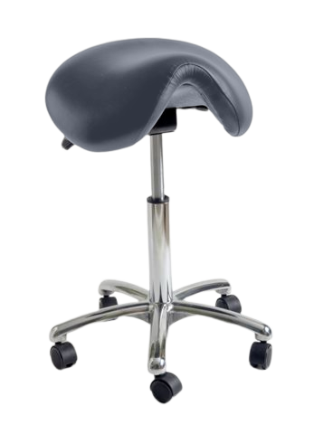 Björn Series 400 Classic
