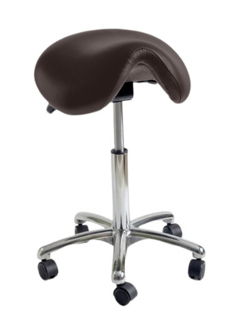 Björn Series 400 Classic
