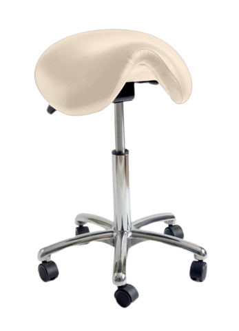 Björn Series 400 Classic