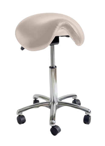 Björn Series 400 Classic