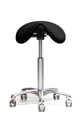 Björn Series 500 Classic