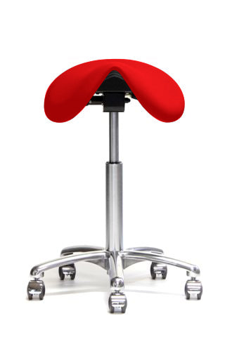 Björn Series 500 Classic