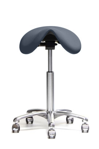 Björn Series 500 Classic