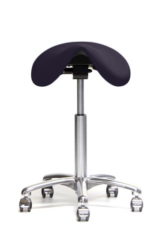 Björn Series 500 Classic