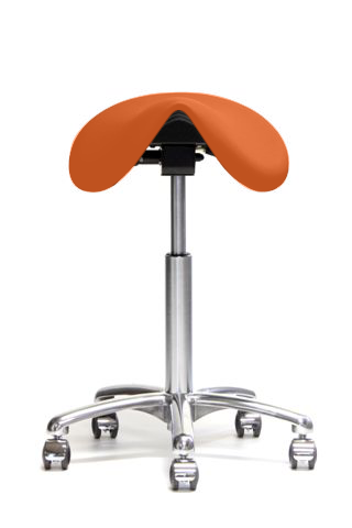 Björn Series 500 Classic