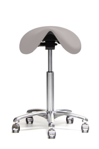 Björn Series 500 Classic