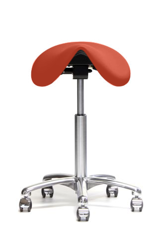 Björn Series 500 Classic