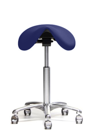 Björn Series 500 Classic