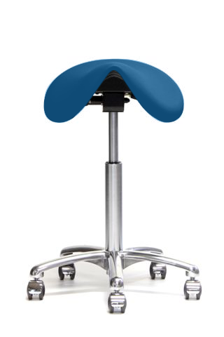 Björn Series 500 Classic