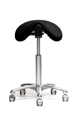 Björn Series 400 Classic