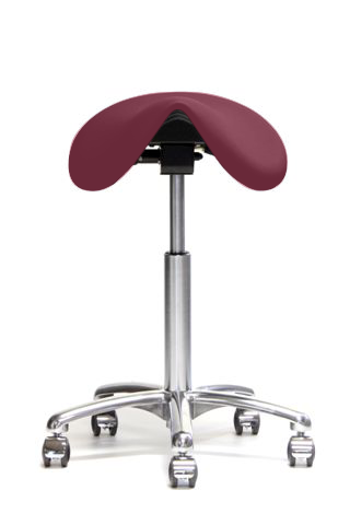 Björn Series 500 Classic