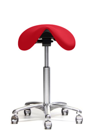 Björn Series 500 Classic