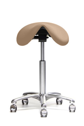 Björn Series 500 Classic